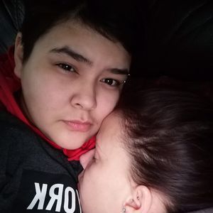 Meet your Posher, Ashleigh